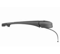 Fits VAICO V22-0555 Guide Arm, window cleaning DE stock