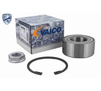 VAICO V22-1021 Wheel bearing kit