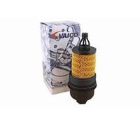 VAICO V24-1426 Oil filter