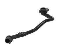 HEATER HOSE V24-1527 FOR FIAT DUCATO/Platform/Chassis/Van/Bus F1AE3481G 2.3L