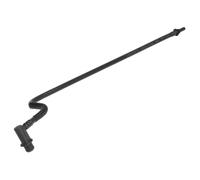 Fits VAICO V24-1573 Vacuum Hose, braking system V24-1573 Vacuum hose ⭐UK Stock⭐