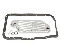 ✅Fits VAICO V25-0122 Hydraulic Filter Kit, automatic transmission V2 ⭐UK Seller⭐