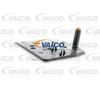 Fits VAICO V25-0784 Hydraulic Filter, automatic transmission