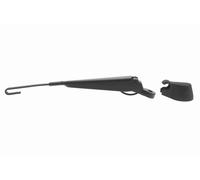 VAICO V25-1428 Wiper Arm, windscreen washer