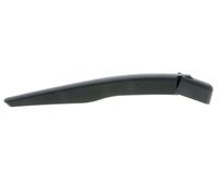 VAICO V25-1463 Wiper Arm, windscreen washer