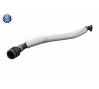 VAICO V25-2318 Crankcase breather hose