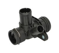 VAICO V25-2374 Coolant Flange