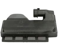 VAICO V25-2465 Automatic transmission filter