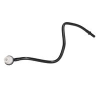 VAICO Vacuum Hose for braking system V25-3061
