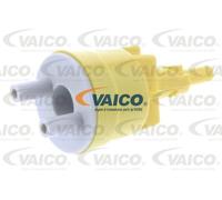 VAICO V30-0900 Valve, fuel supply system