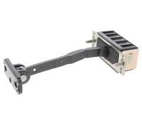 VAICO V30-2296 Door Catch