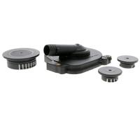 VAICO V30-2525 Repair Set, crankcase breather