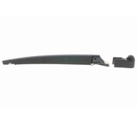 VAICO V30-2641 Wiper Arm, windscreen washer