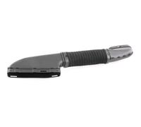 ✅Fits VAICO V30-3643 Intake Hose, air filter V30-3643 Air inlet pipe ⭐UK Seller⭐
