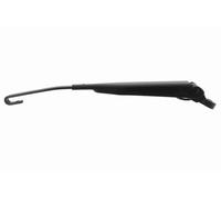 VAICO V30-3726 Wiper Arm, windscreen washer