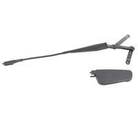 15D VAICO - V30-3728 - Wiper Arm, window cleaning - fits MERCEDES-BENZ A1648200444