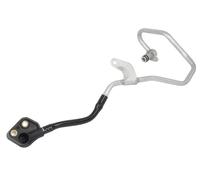 VAICO V30-4871 Coolant pipe