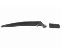 VAICO V30-9557 Wiper Arm, windscreen washer