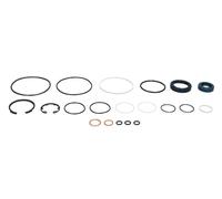 Fits VAICO V30-9968 Gasket Set, steering gear V30-9968 Steering rack repair kit