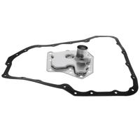 VAICO V38-0560 Automatic transmission filter kit