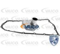 Fits VAICO V38-0574 Hydraulic Filter Set, automatic transmission, EXPERT KITS +