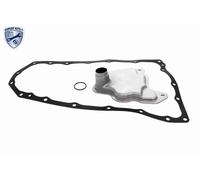 VAICO Hydraulic Filter Kit for NISSAN QASHQAI II 2015 Onwards V38-0589