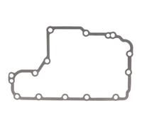 VAICO V40-0896 Seal, automatic transmission oil pan
