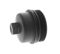 VAICO V40-1636 Oil filter housing cap