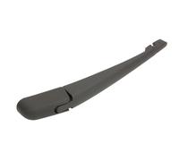 VAICO V42-0354 Wiper Arm, windscreen washer