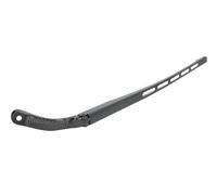 VAICO V42-0661 Wiper Arm, windscreen washer