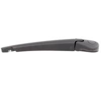 VAICO V42-0693 Wiper Arm, windscreen washer