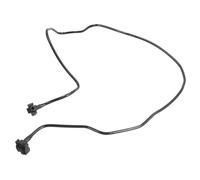 VAICO V42-1166 Radiator hose