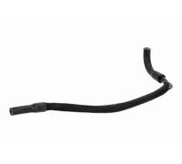 Vacuum Hose, braking system VAICO V42-1200 for CITROEN C2 (JM_) 1.6 2005-2009
