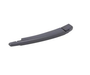 Fits VAICO V46-0106 Guide Arm, window cleaning DE stock
