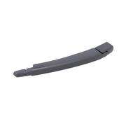 VAICO V46-0106 Wiper Arm, windscreen washer