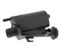 Engine breather oil separator V46-0844 VAICO for OPEL RENAULT NISSAN