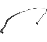 VAICO V46-1937 Coolant pipe