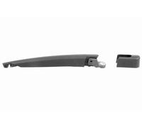 VAICO V46-9726 Wiper Arm, windscreen washer