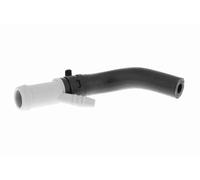 VAICO V48-0602 Radiator hose