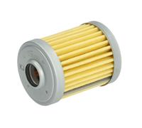 VAICO Hydraulic Filter for automatic transmission V53-0220