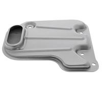 VAICO V70-0681 Automatic transmission filter