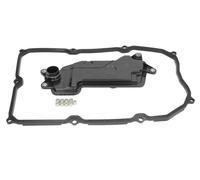 ✅Fits VAICO V70-0740 Hydraulic Filter Kit, automatic transmission V7 ⭐UK Seller⭐