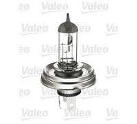 Valeo Bulb 032001 R2 (Bilux) Halogen 12V 45/40W for Volkswagen Beetle, Suzuki SJ 410