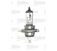 VALEO 032006 Bulb, spotlight