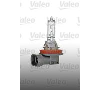 Fits VALEO 032010 BULB IN BLISTER H9 ESSENTIAL SUBARU B9 TRIBECA 3.0 ⭐UK Stock⭐