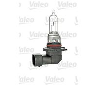 Fits VALEO 032012 BULB IN BLISTER HB3 ESSENTIAL OPEL ASTRA 1.6 BENZ. ⭐UK Stock⭐