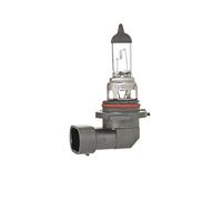 VALEO 032015 Bulb, spotlight