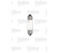 Fits VALEO 032217 BULB KPL. 10PCS. ⭐UK Stock⭐