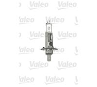 Bulb P14.5s H1 032502 VALEO for BMW ALFA ROMEO MERCEDES-BENZ FORD AUDI FIAT VW