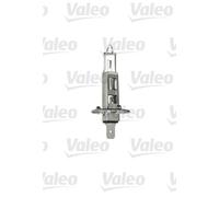 Fits VALEO 032502 BULB IN BLISTER H1 +50% LIGHT ⭐UK Stock⭐